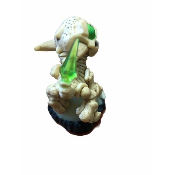Skylanders Trap Team Funny Bone  Activision - Picture 2 of 8